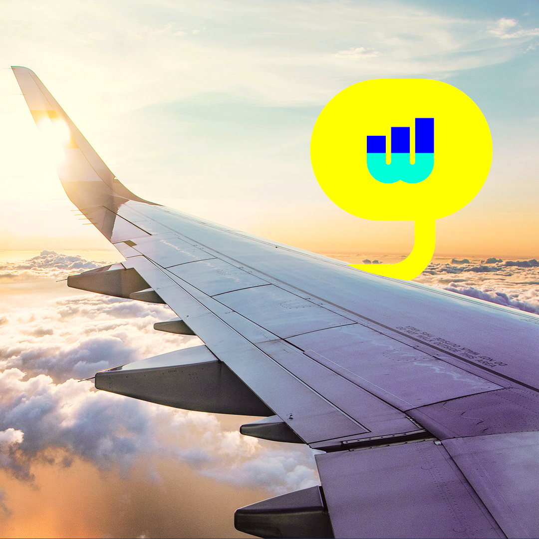 The founding of WonderSIM